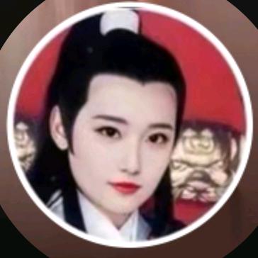 👿轻松👿生活号早10点开播