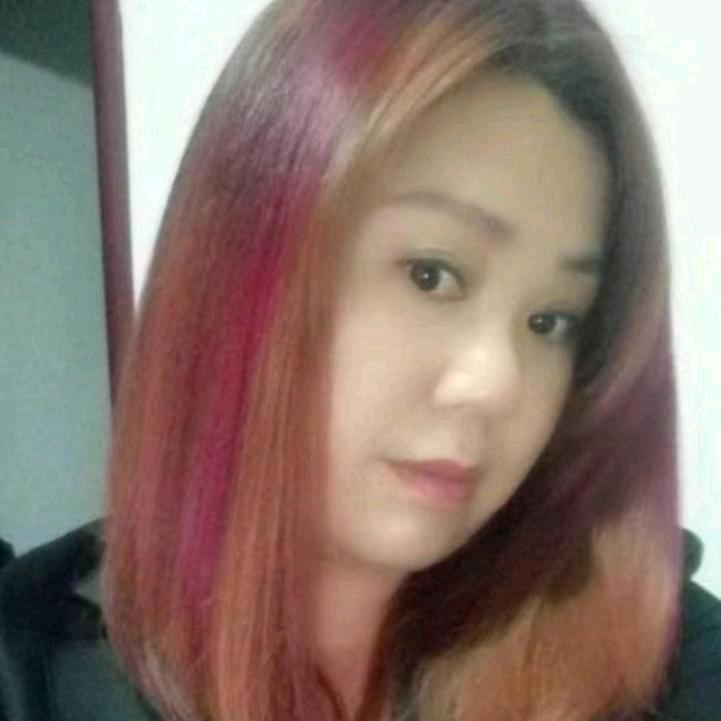 心冷如冰:(拒绝私聊)拒绝连赞