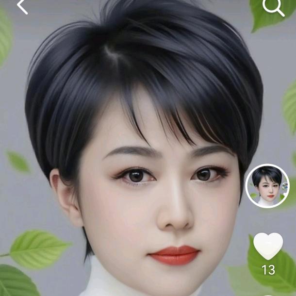 礼尚往来