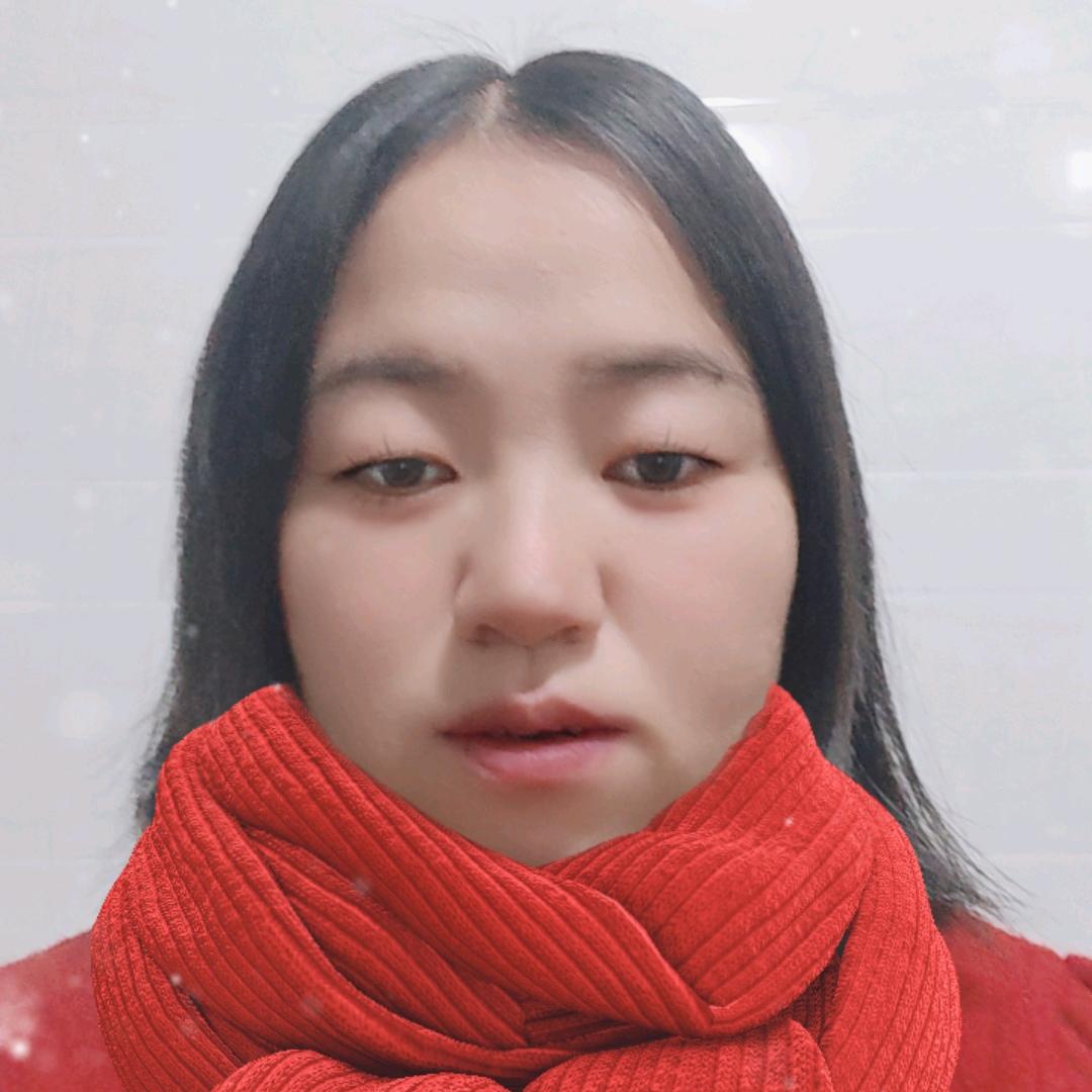 齐涧莹莹草鸡蛋批发+零售