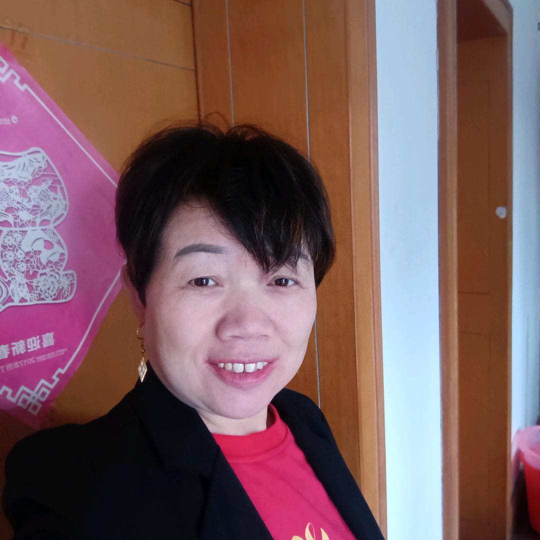 蔡红！晚上8点10分首插小号