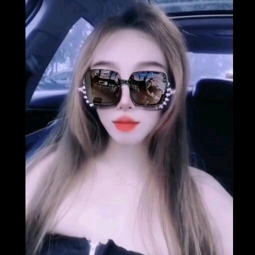 、温柔也有八秒