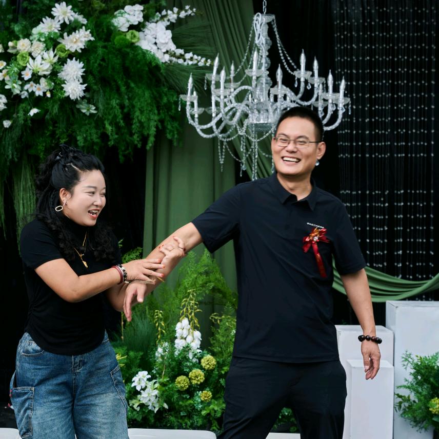 🌺এ᭄²⁰25໑幸福加倍ღ᭄