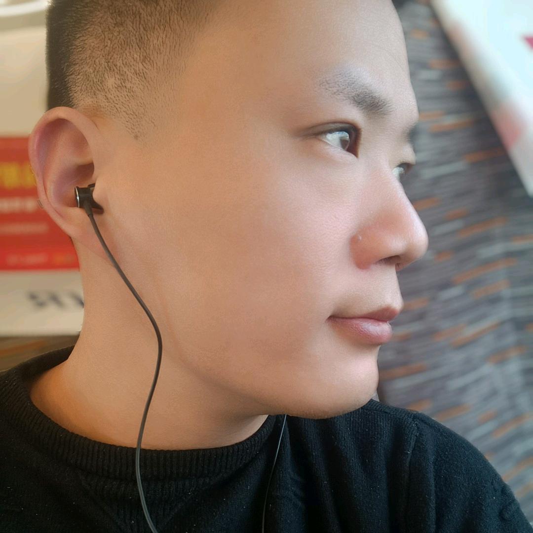 一眼云烟