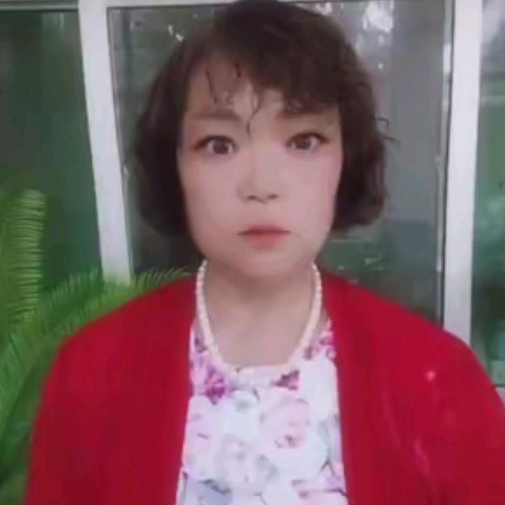 吉祥如意.每天晚上7点至9点直播