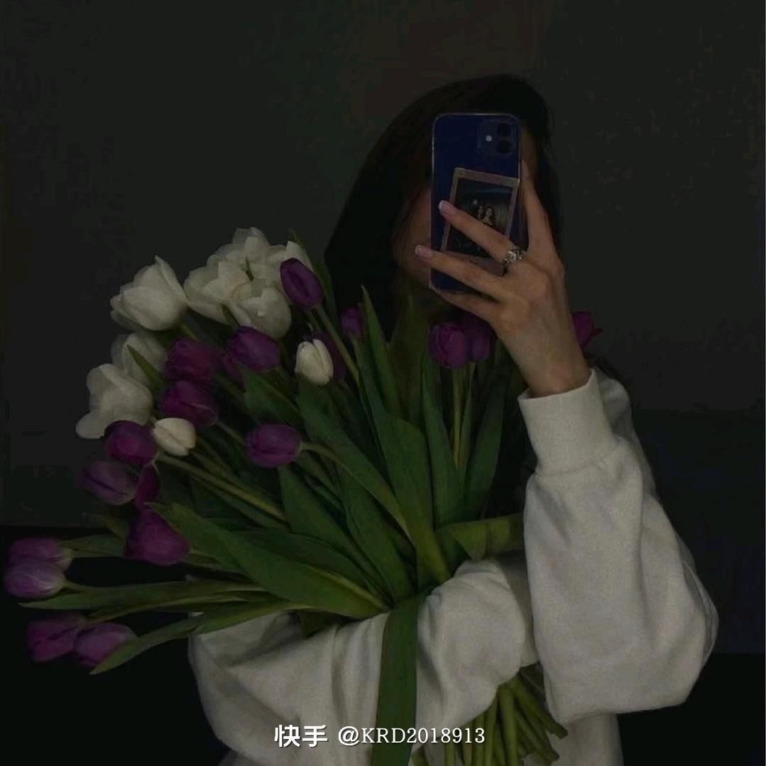 💞ꩵ封ᩚ꯭心ᩚ锁꯭ᩚ爱