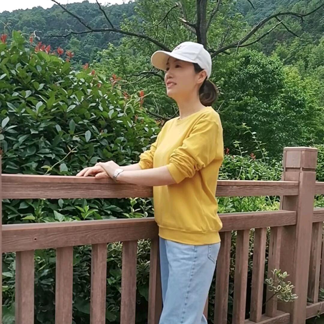 WanHui婉慧