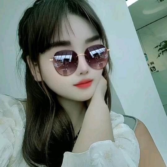 河南🌺丫头