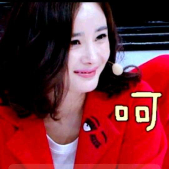 ✨️金宝宝811💞