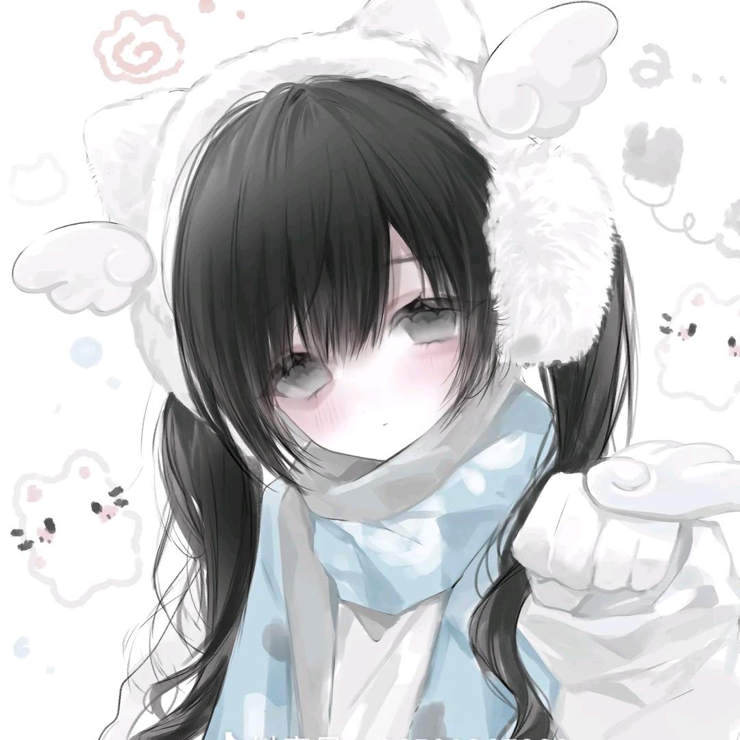 胖一二