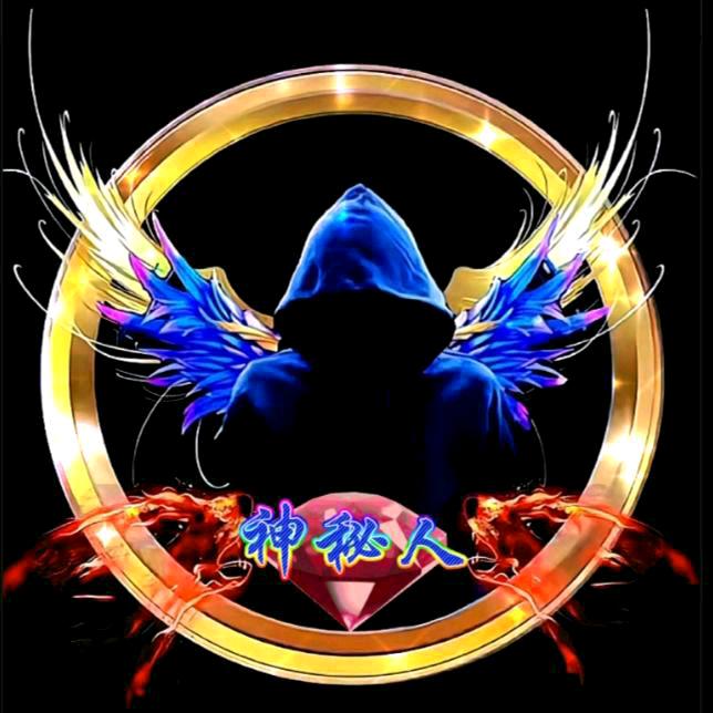 💘ℒᎭℯ⃝眼里只有爱你 ⁵²º࿐💘