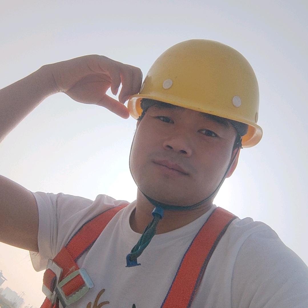 南阳电工