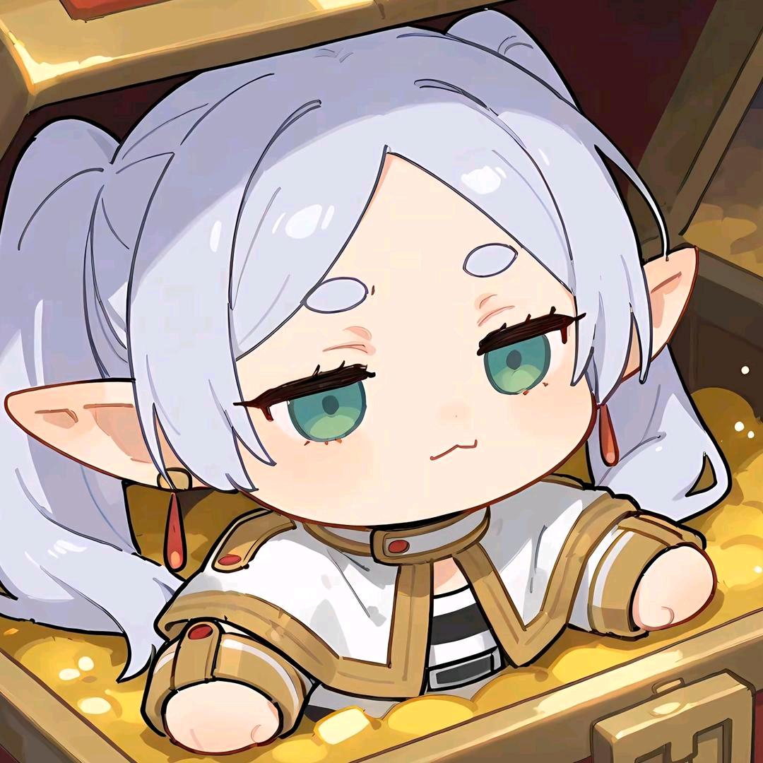 （三角洲行动）