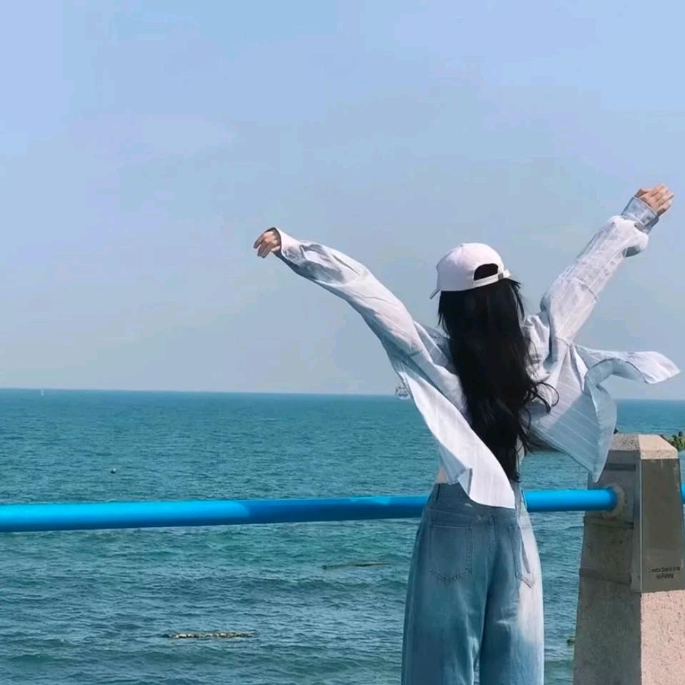 柚柚