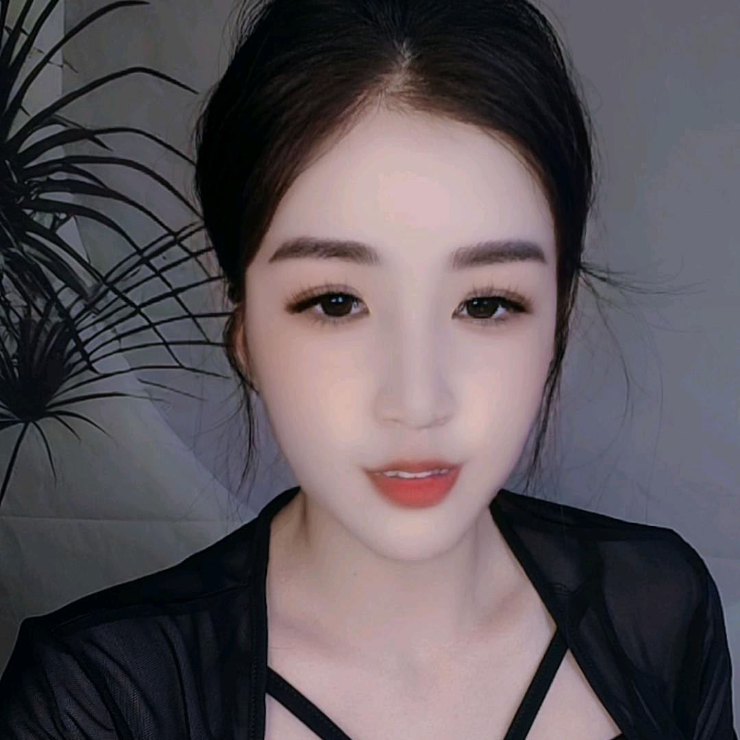 九月