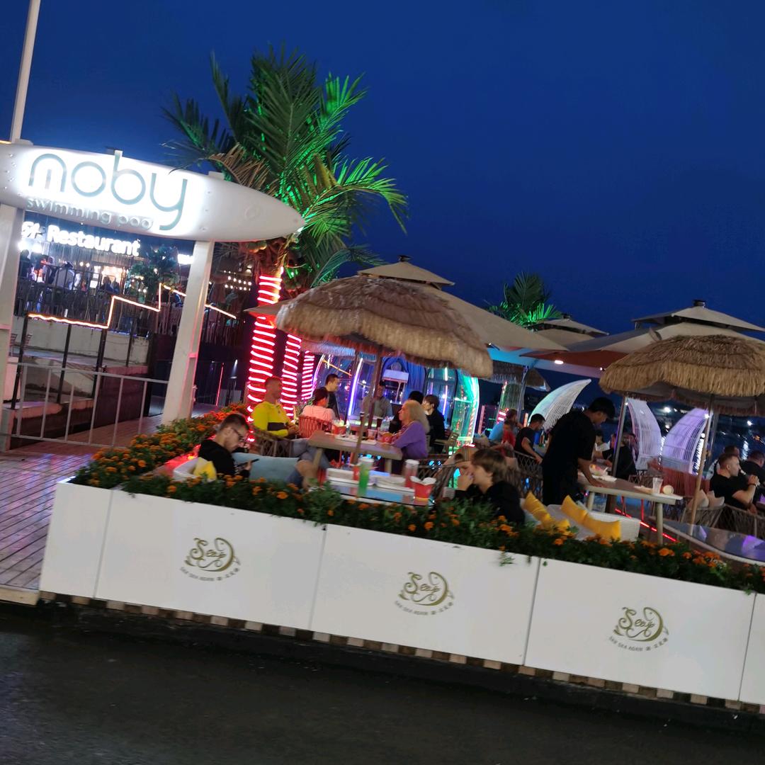 福乐(情感主播)