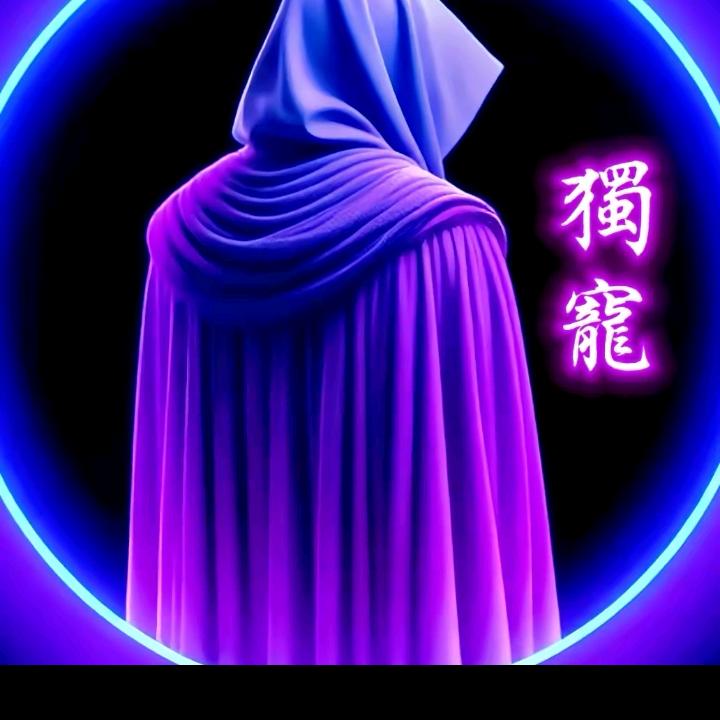 ꧁₅²⁰天天只有你¹ᶟ₁₄꧂