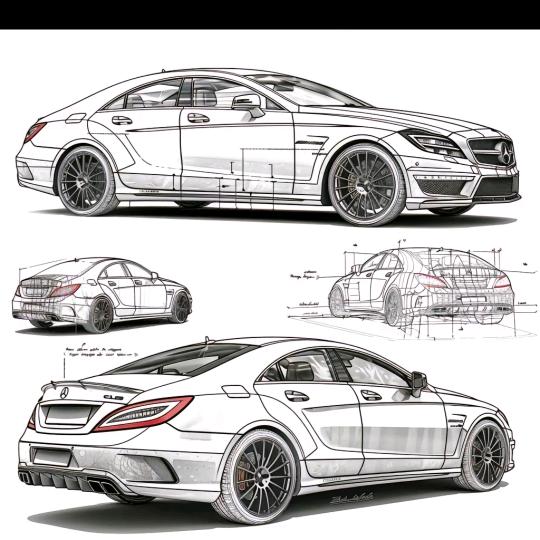 🌙跟月亮说早安🌙