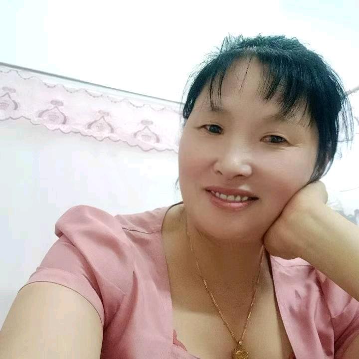 殷寒