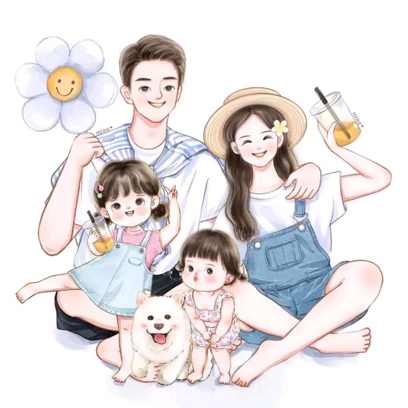 输过败过、但不曾怕过