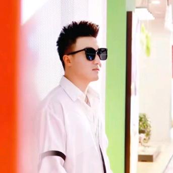 💄帅家录屏组💄