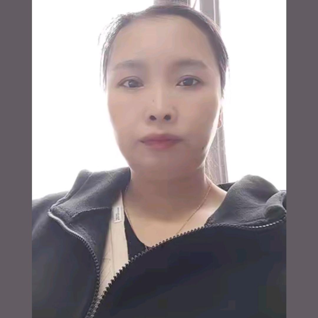 温馨