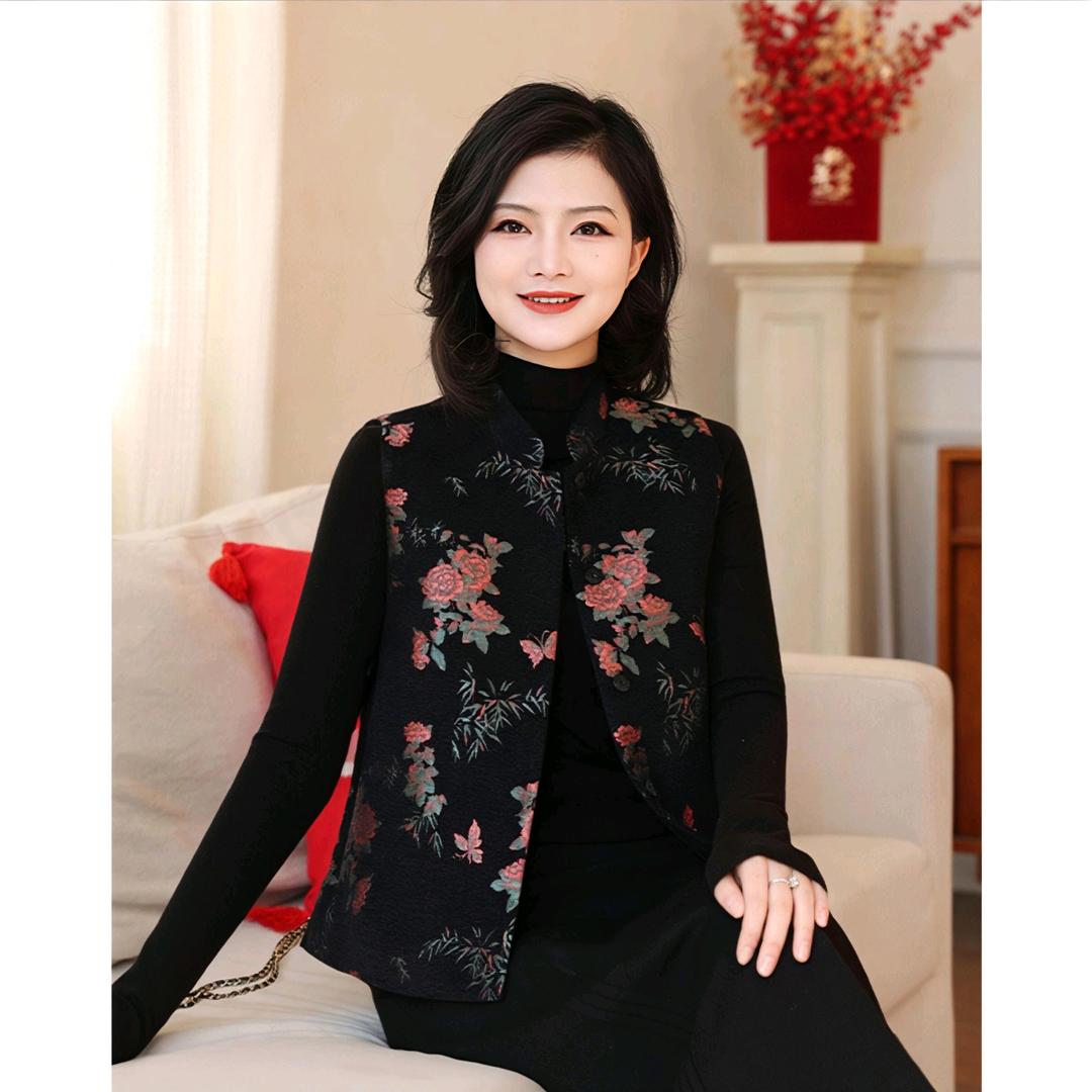 阿楠anan(直播爆款)