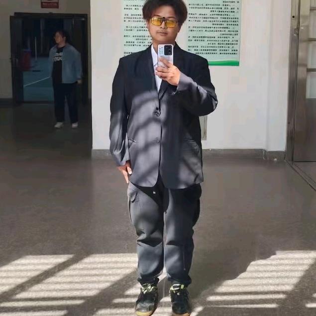懿懿懿懿懿