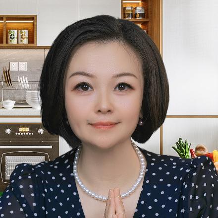 大掌柜娜妮