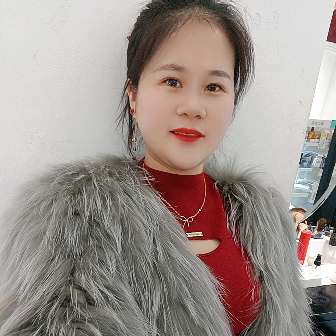 旺达门窗衣柜批发向海花