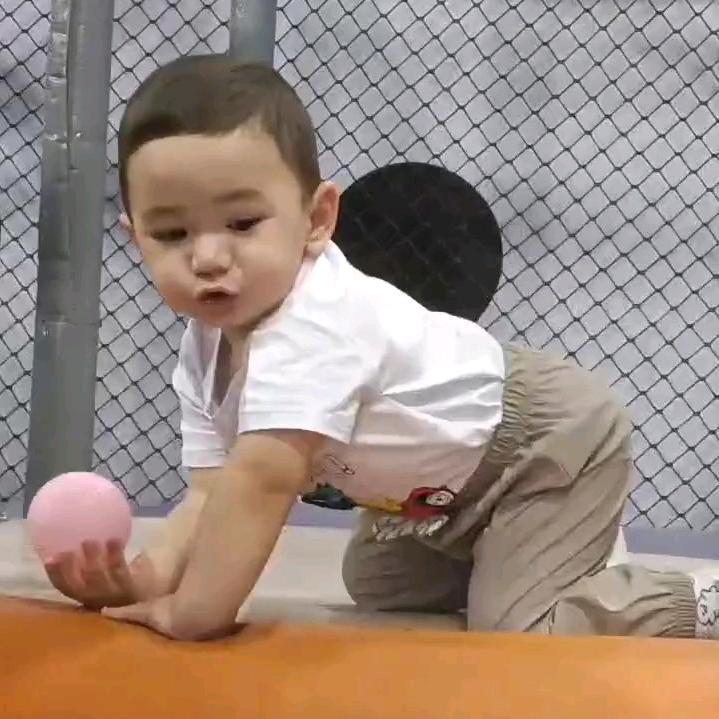 @ordos购物