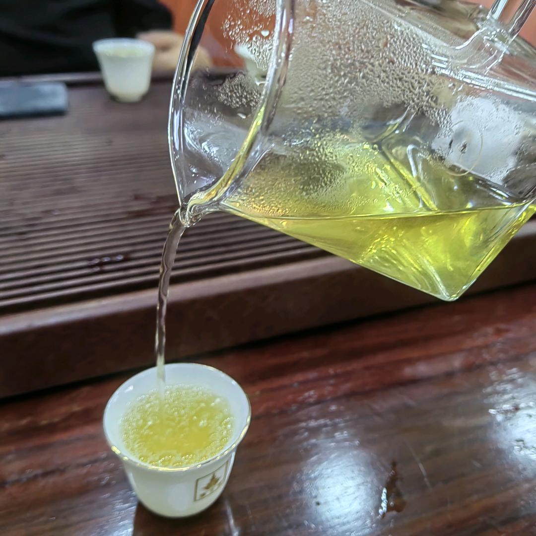 李加才（梦幻）