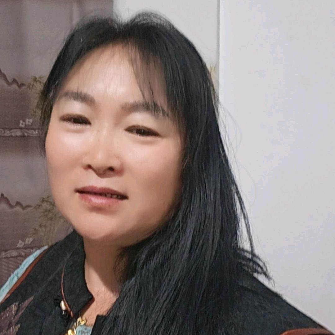 爱恨随意