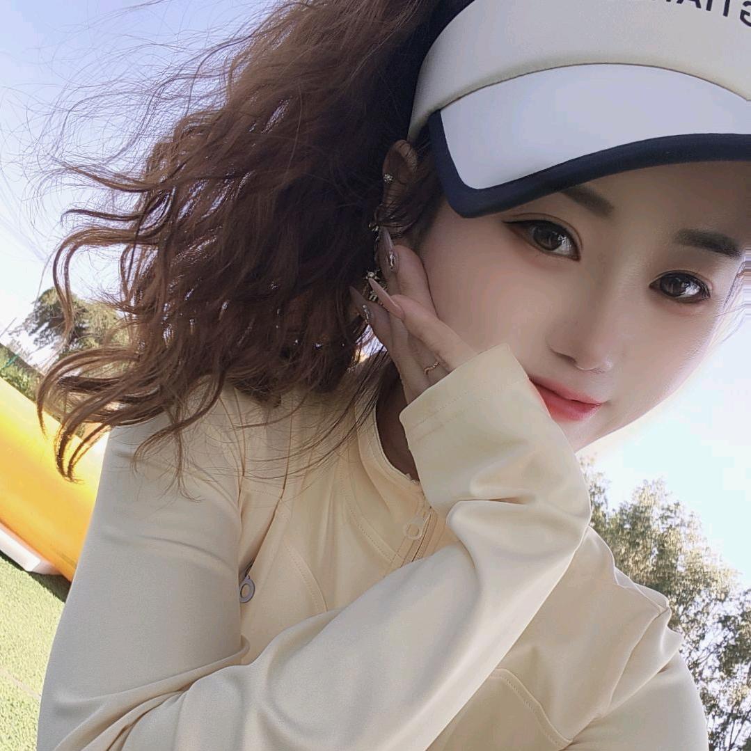 小短腿