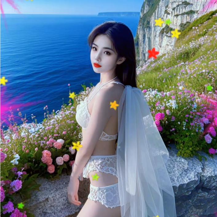 往事清零单身一个人