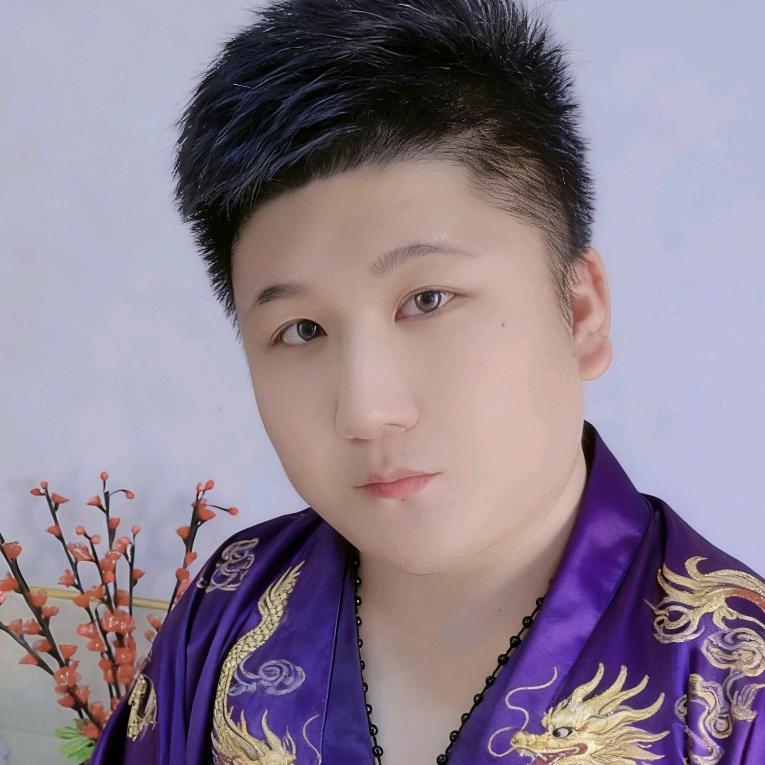 ღ♡庄周梦蝶♡ღ