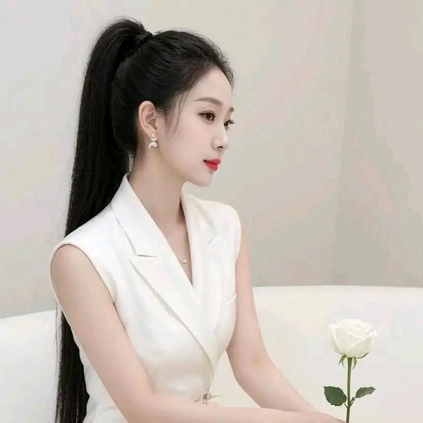 思念.