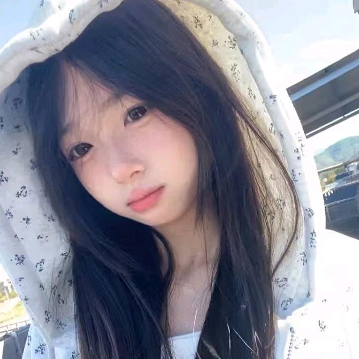 伪学姐.