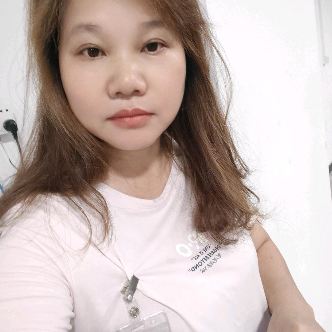 丹妮丹妮