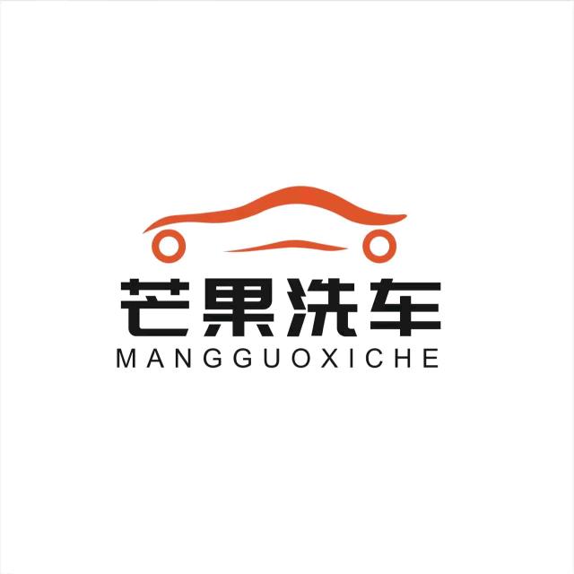 智播之星数字人