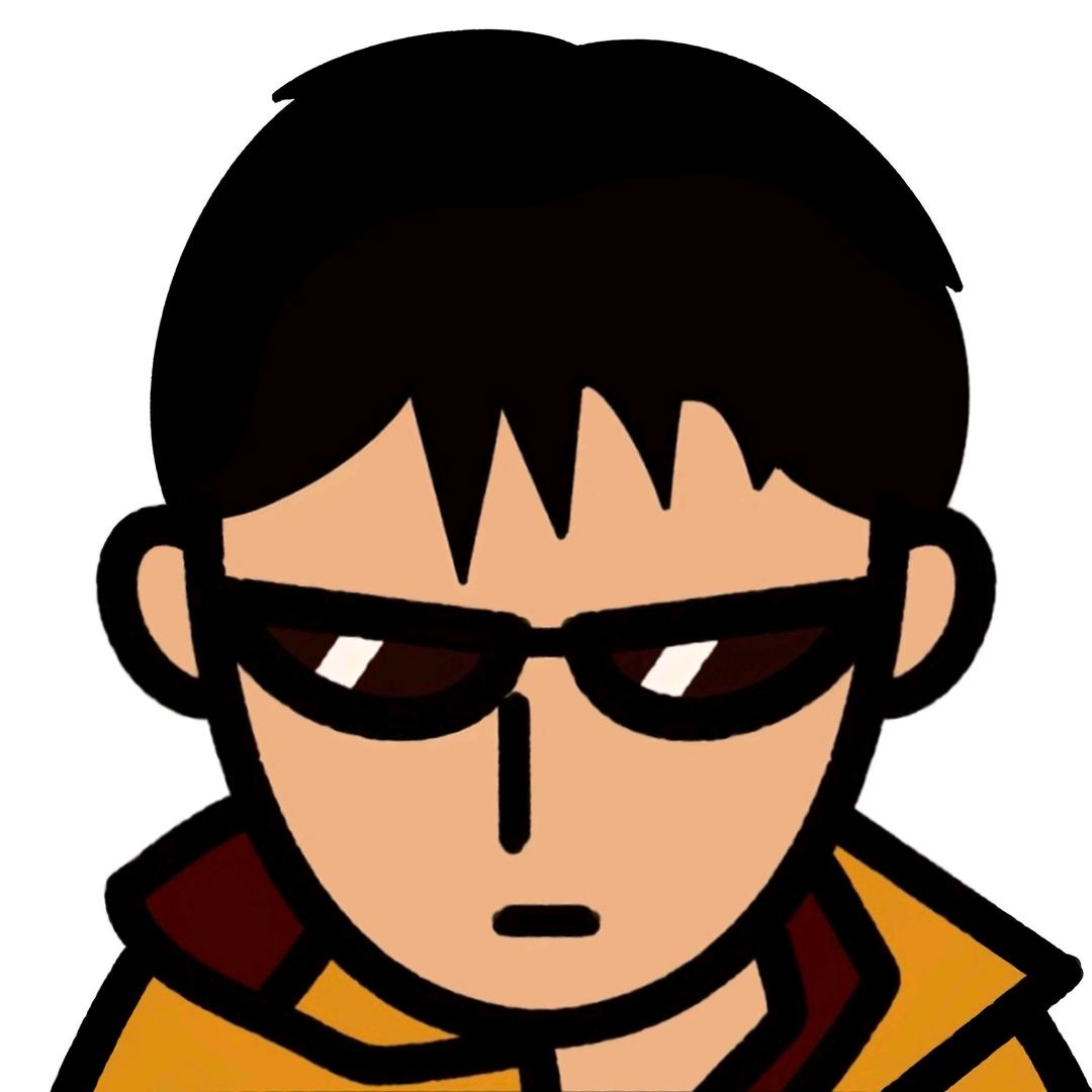 园游会