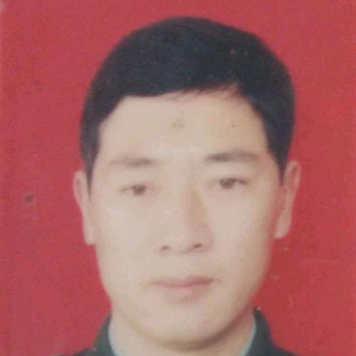 陈哥
