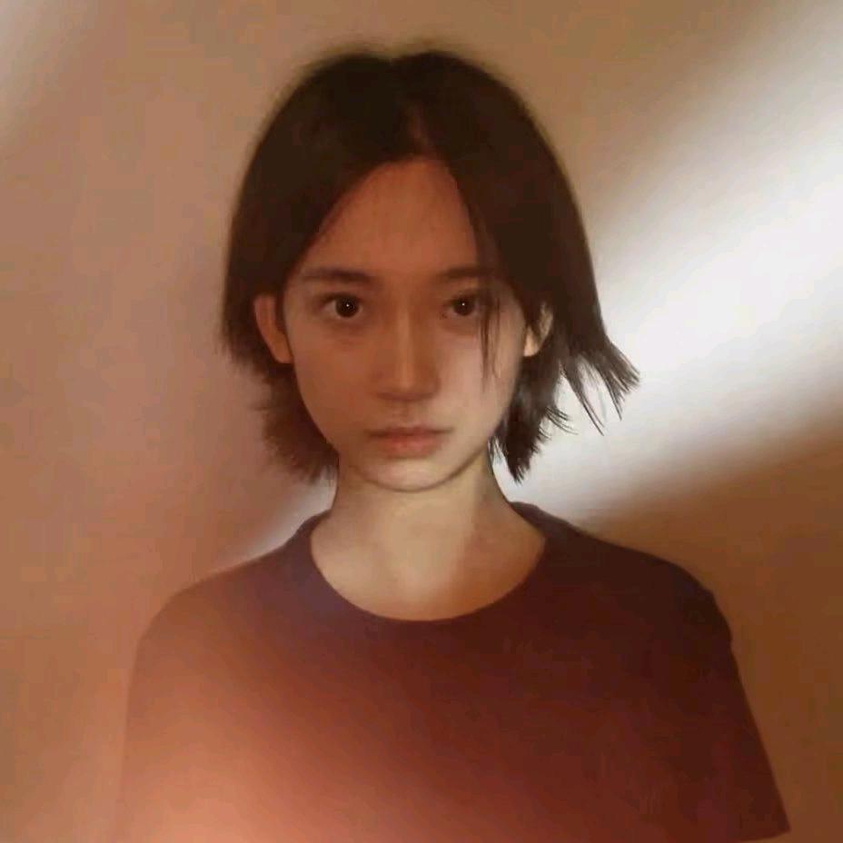 缘分深浅常想