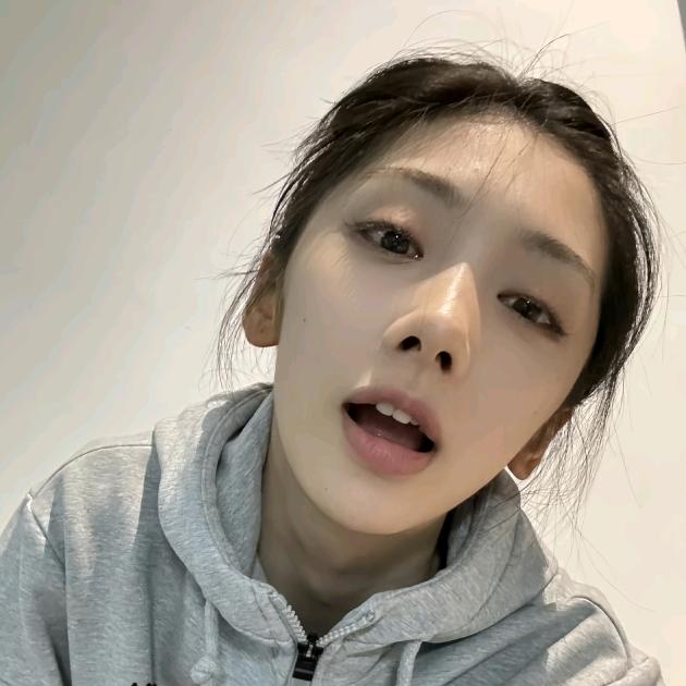 七减一
