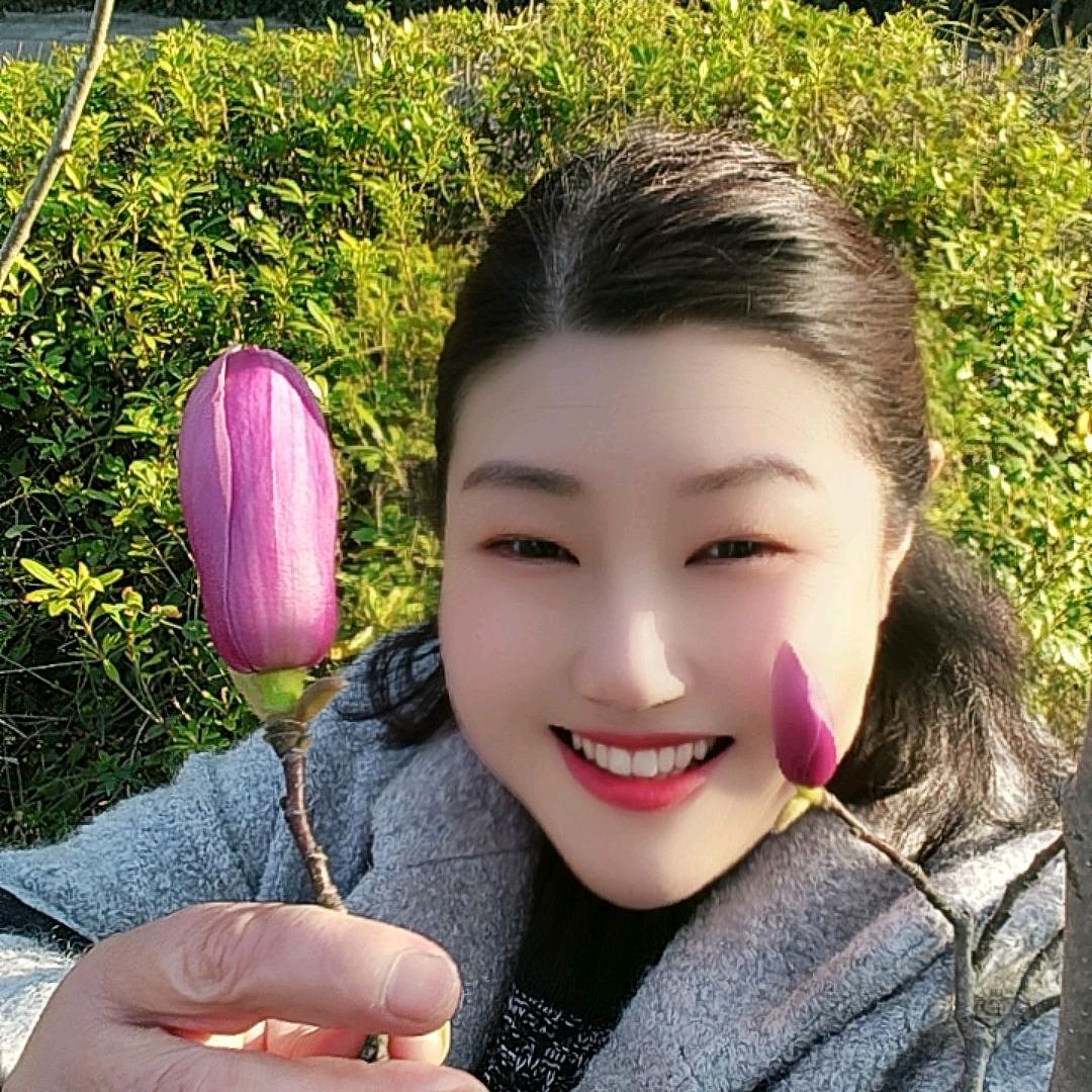阳光