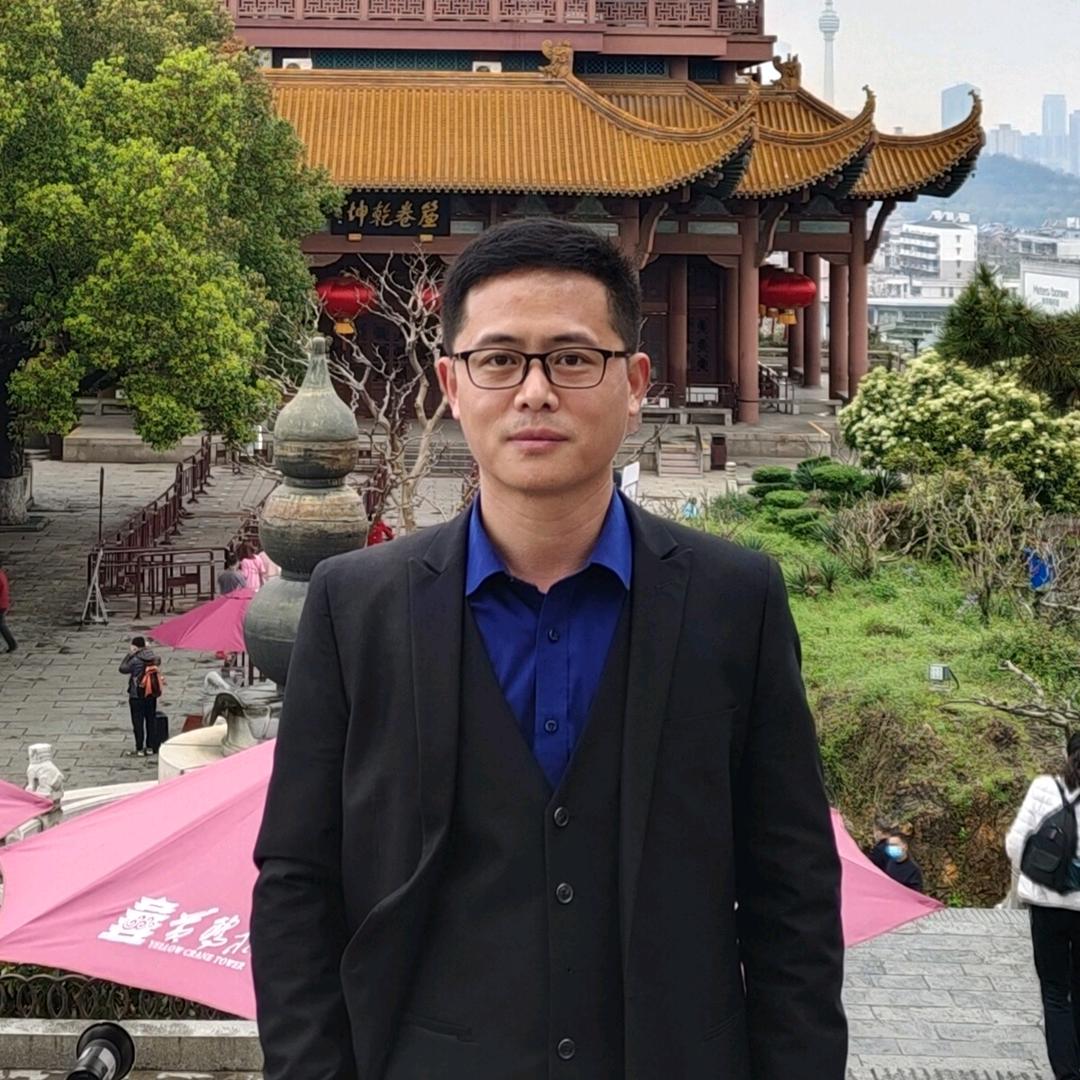 奇瑞汽车临沂广源（曹老板）