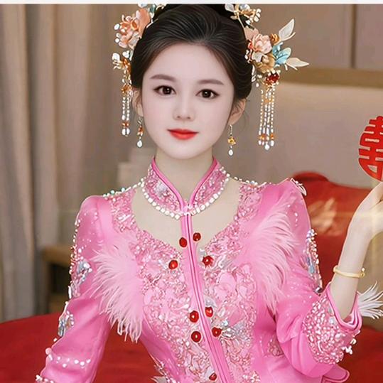 ꧁💞梅梅💞᭄᪲ᩚ꯭ᩚ꧂