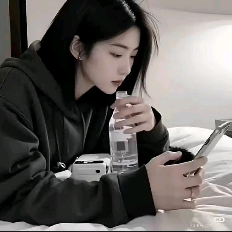 X.y（桑的黑粉头子）🪶