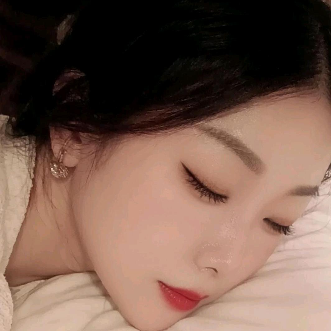 💃ღ᭄许府🕊千金꧔