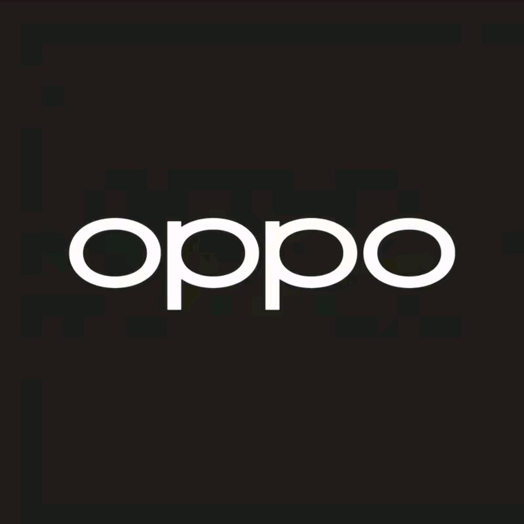 OPPO海口万象城店